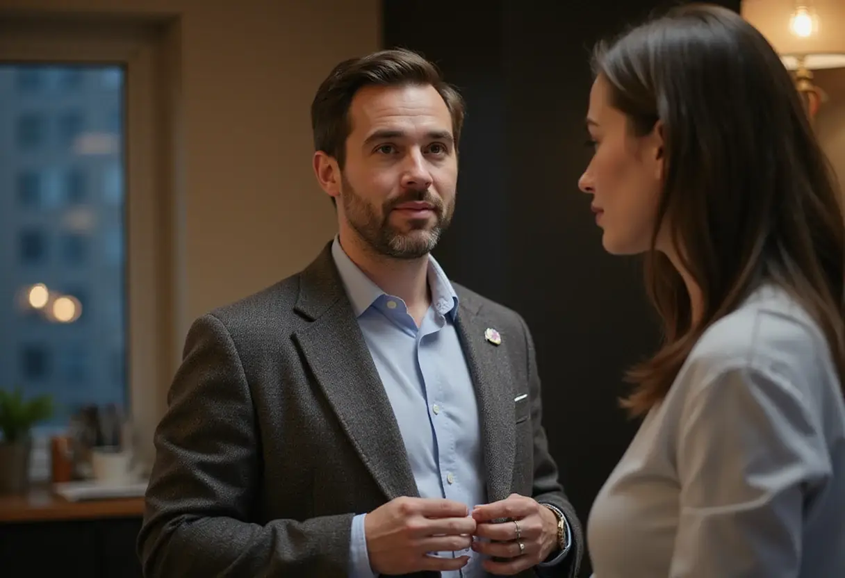 78th Emmys Nominations: Comedy Series - Television Academy