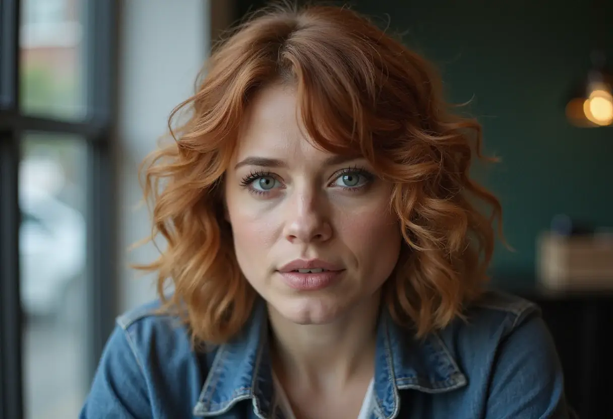 Jessie Buckley and Gwendoline Christie Headline a Buoyant BFI & Chanel Filmmakers Awards