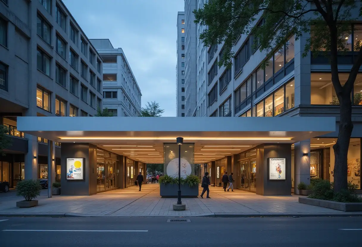 The second day of Cannes Lions 2026 delivered 169 awards across eight categories, with Grands Prix for Apple, Google, Cl