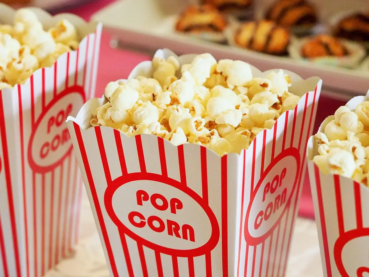 The Oscars Are Forcing Voters To See Every Nominated Movie — but How? The Answer Is Simpler (and Better) Than You Think