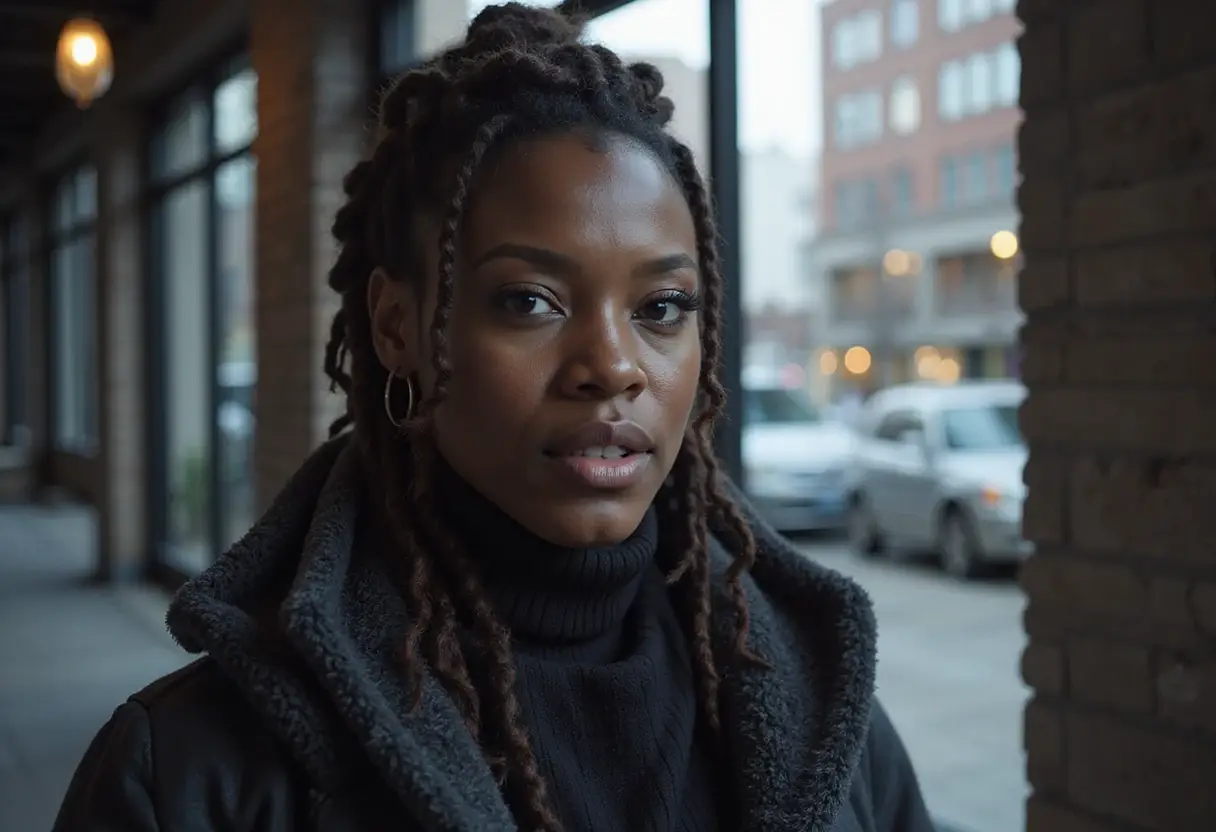 ‘La Bola Negra’ to Receive Gotham Vanguard Tribute at Gotham Film Awards (EXCLUSIVE)