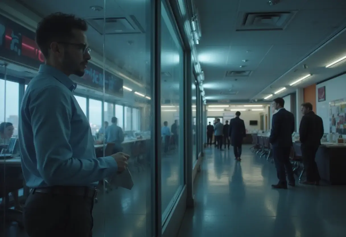 317 FEATURE FILMS IN CONTENTION FOR 98TH ACADEMY AWARDS® - Academy Press Office