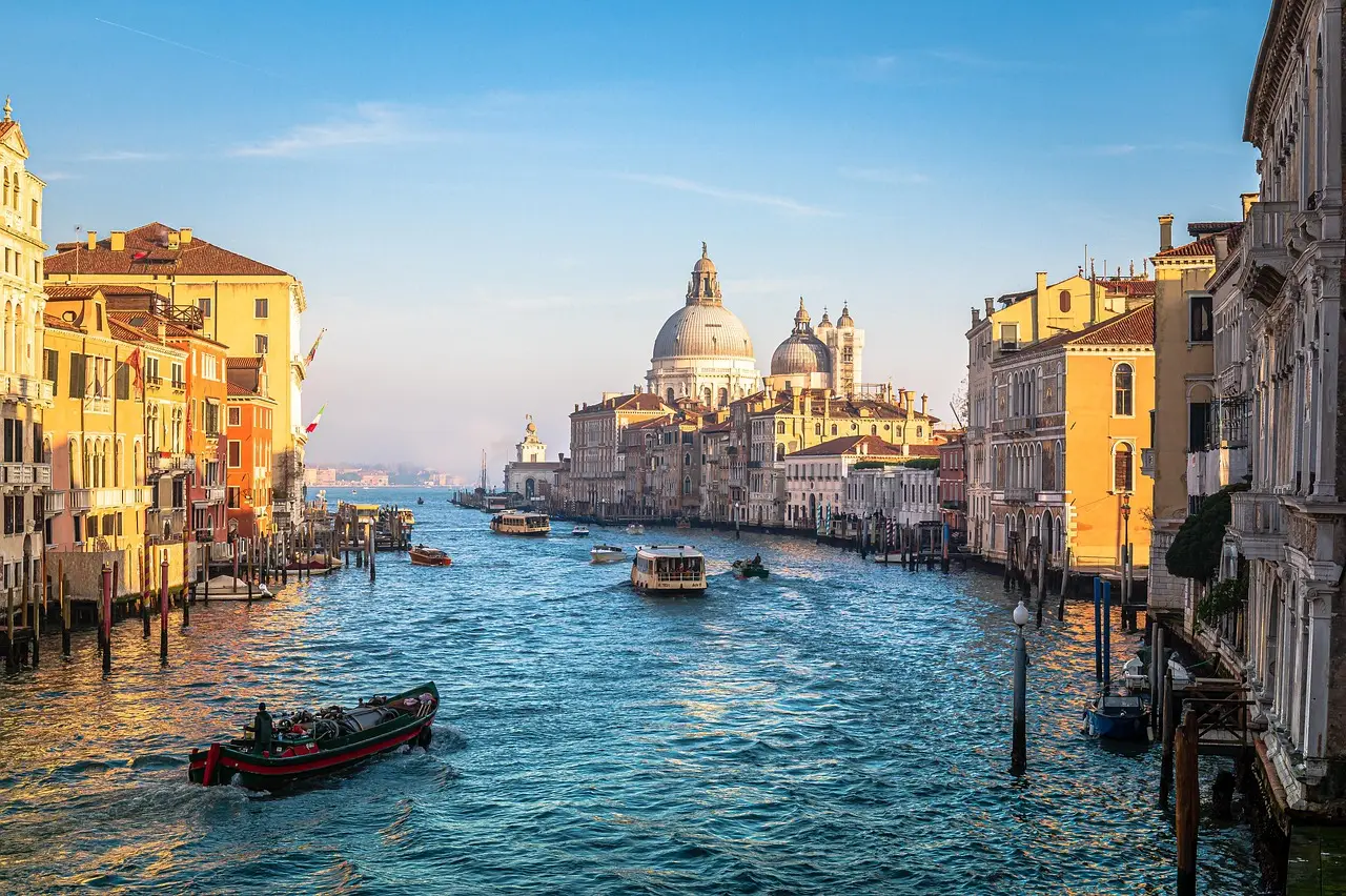 Effie Awards Europe Names Grand Jury for 2026 Edition — LBB - LBB - Little Black Book