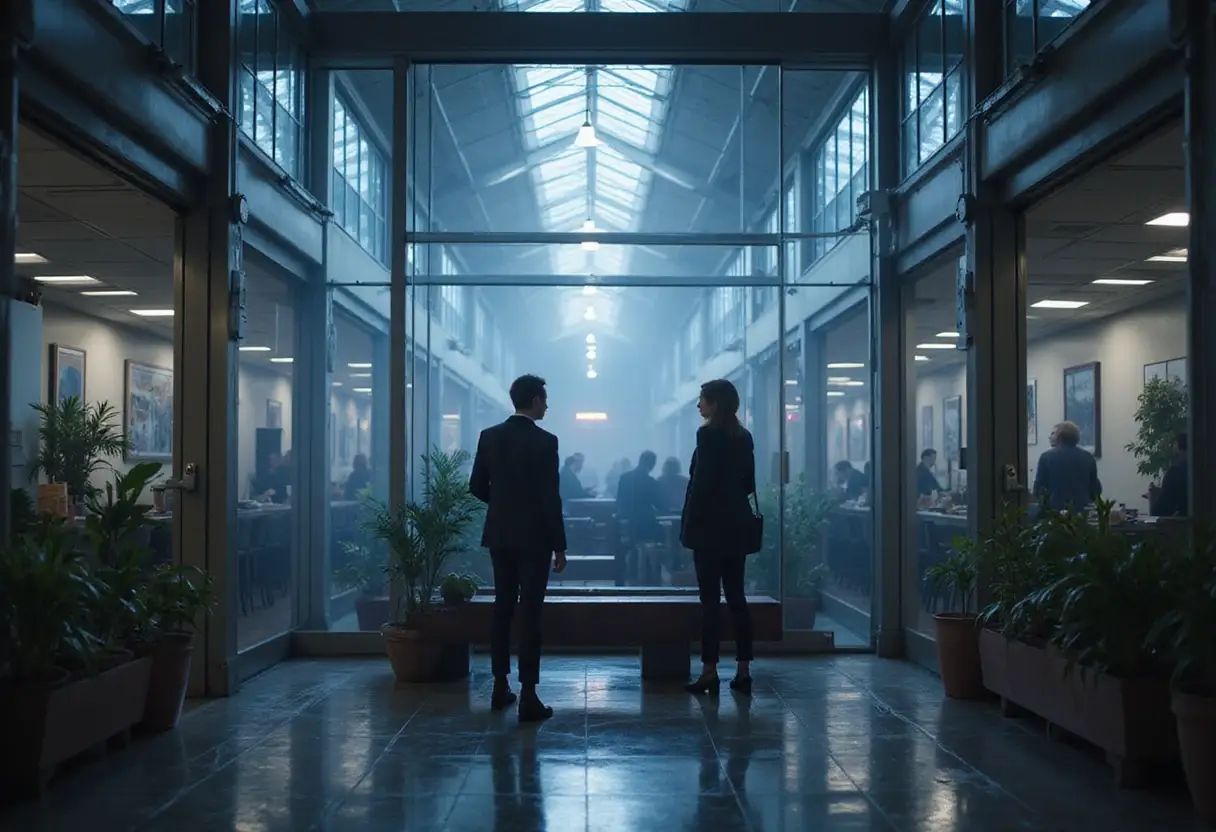 BBDO New York Earns Grand Effie Contender Recognition for Neutrogena and Pringles — LBB - LBB - Little Black Book