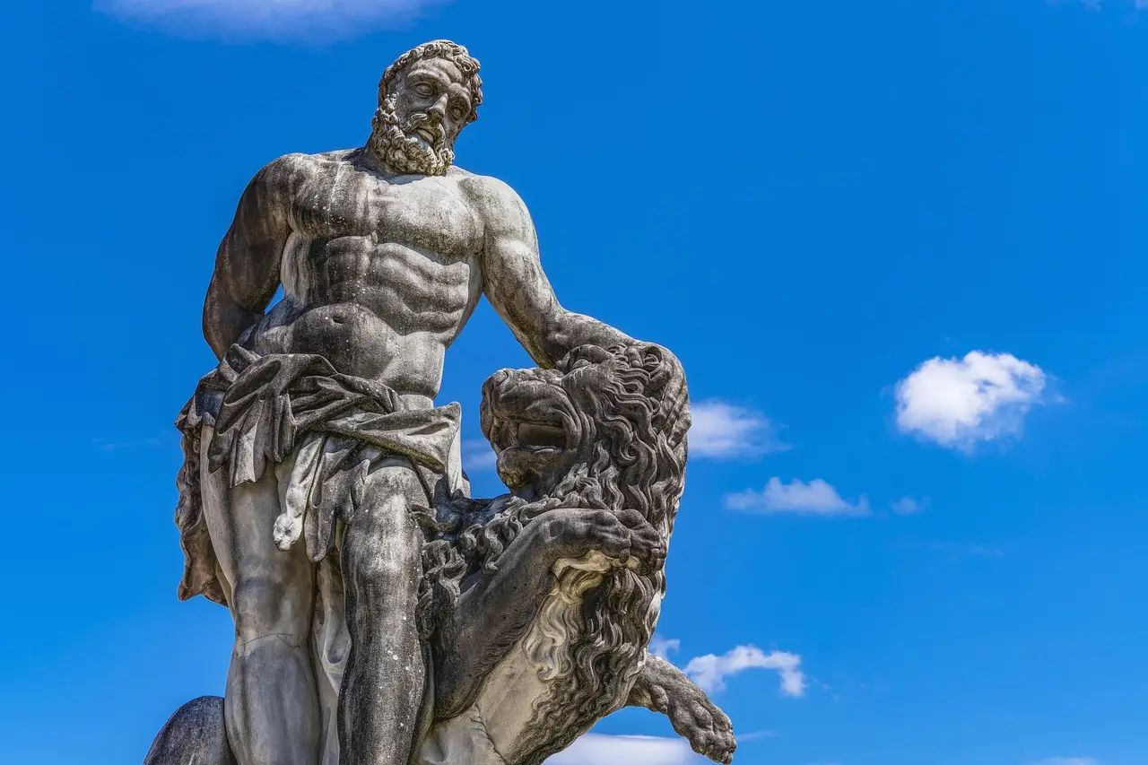 Cannes Lions announces 2025 Young Lions winners - Cannes Lions International Festival of Creativity