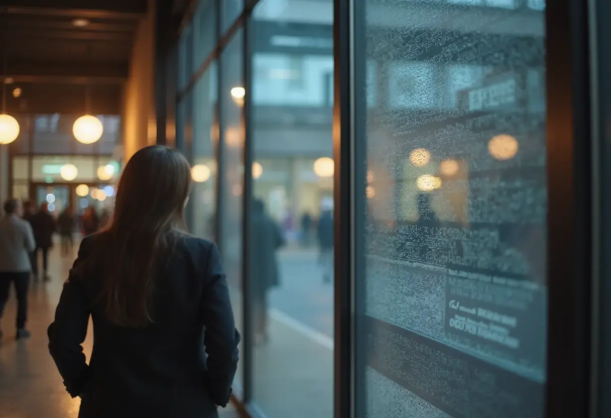 Oscars 2026: Academy Announces Rules Changes on AI, International Film - IndieWire