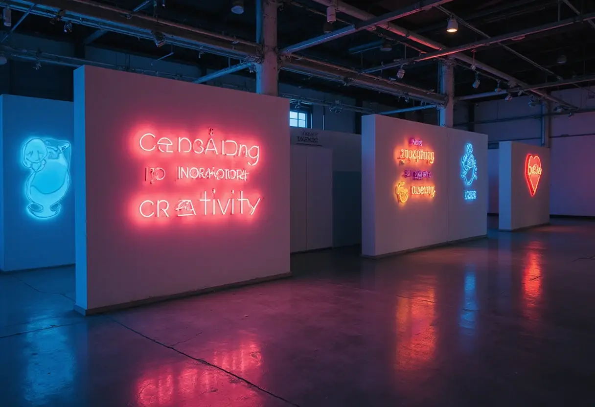 Cannes Lions International Festival of Creativity announces winners across the Entertainment and Craft Track Lions - Can