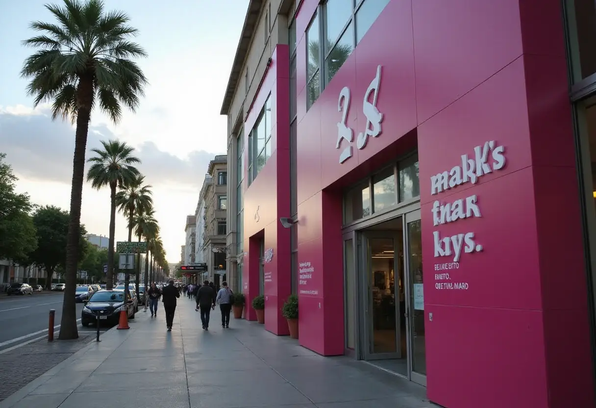 73rd Cannes Lions International Festival of Creativity announces first winners - Cannes Lions International Festival of