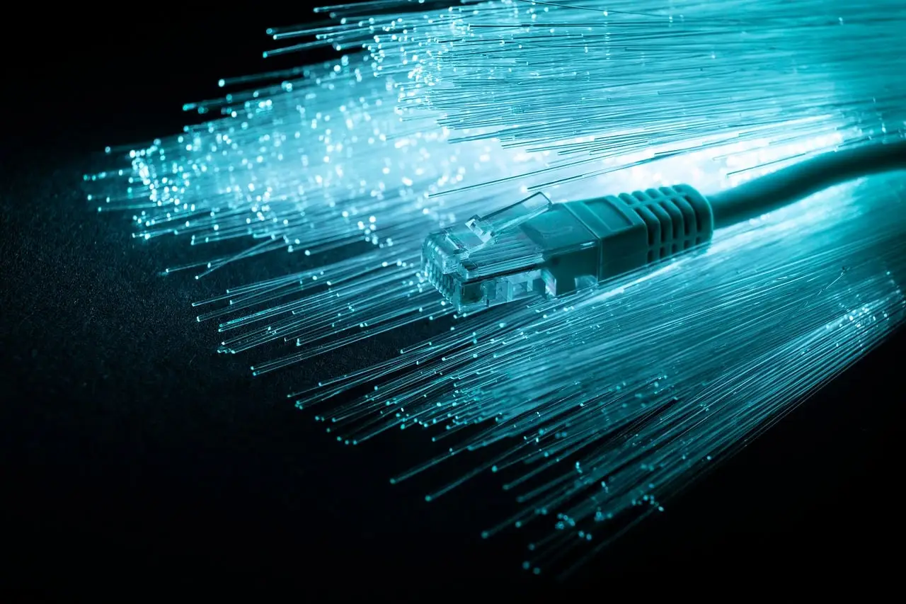 Telecast Fiber Systems: 2026 Engineering, Science & Technology Emmy Awards - Television Academy