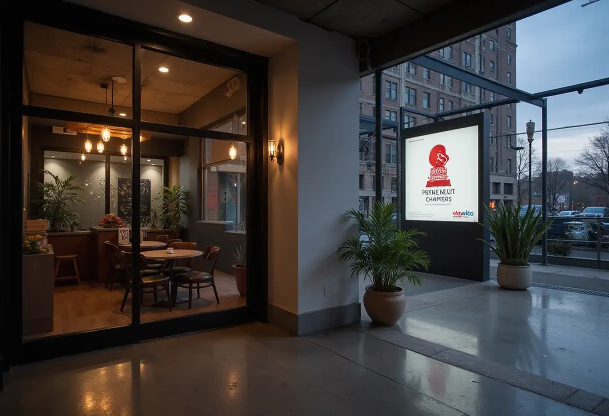 How Philadelphia’s Recording Academy Chapter powers the Grammys - Metro Philadelphia