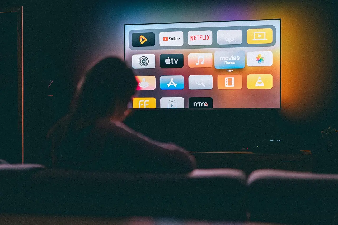 Prime Video and the Television Academy announce 6-year deal to exclusively stream the Emmy Awards globally - About Amazo