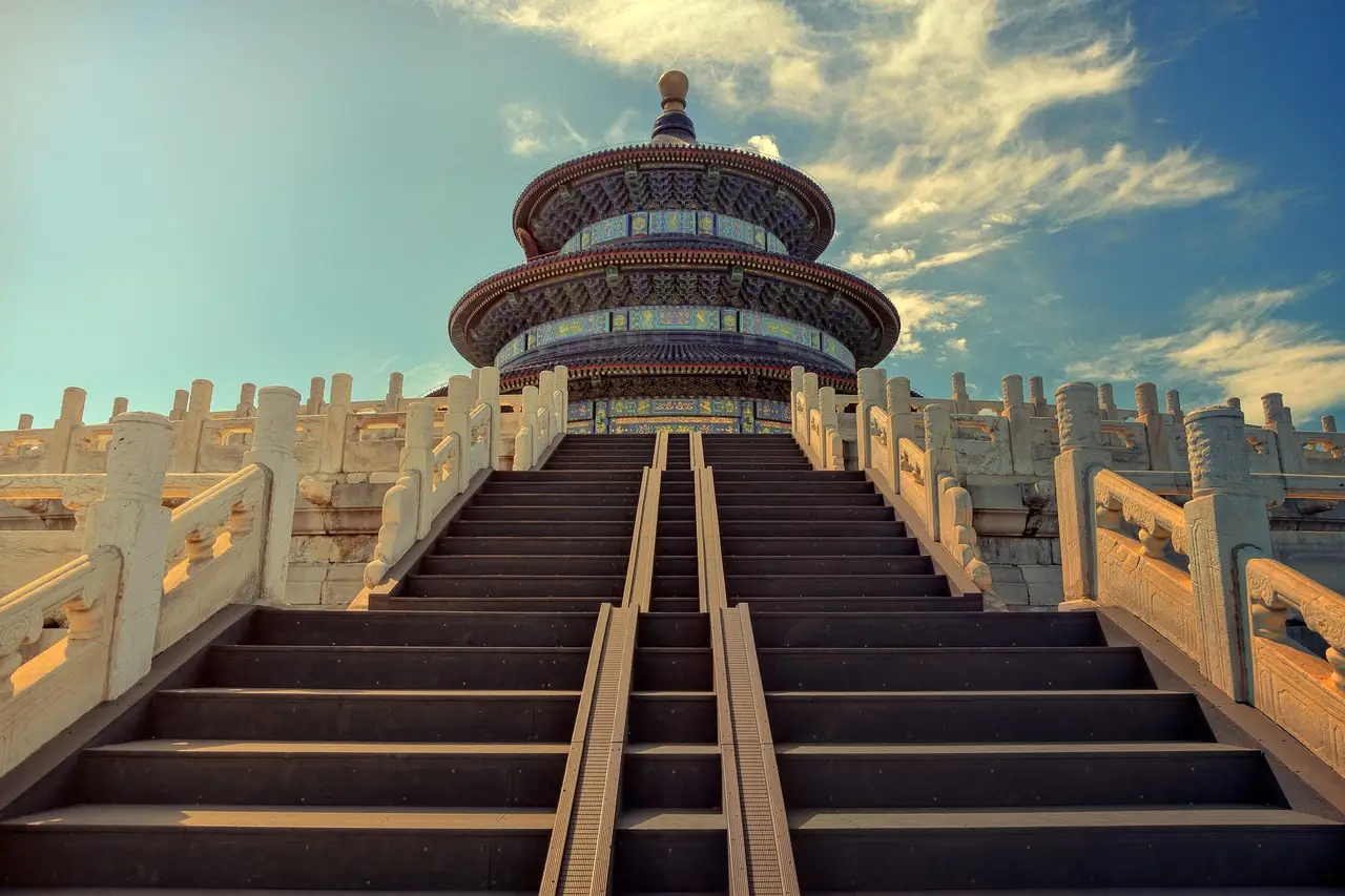 ‘Imperium,’ ‘Concrete Land’ and ‘9 Temples to Heaven’ Win BFI London Film Festival Awards