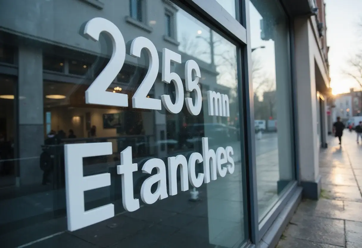 Effie Awards Europe unveils jury for landmark 30th anniversary edition, with record number of experts from Slovenia amon