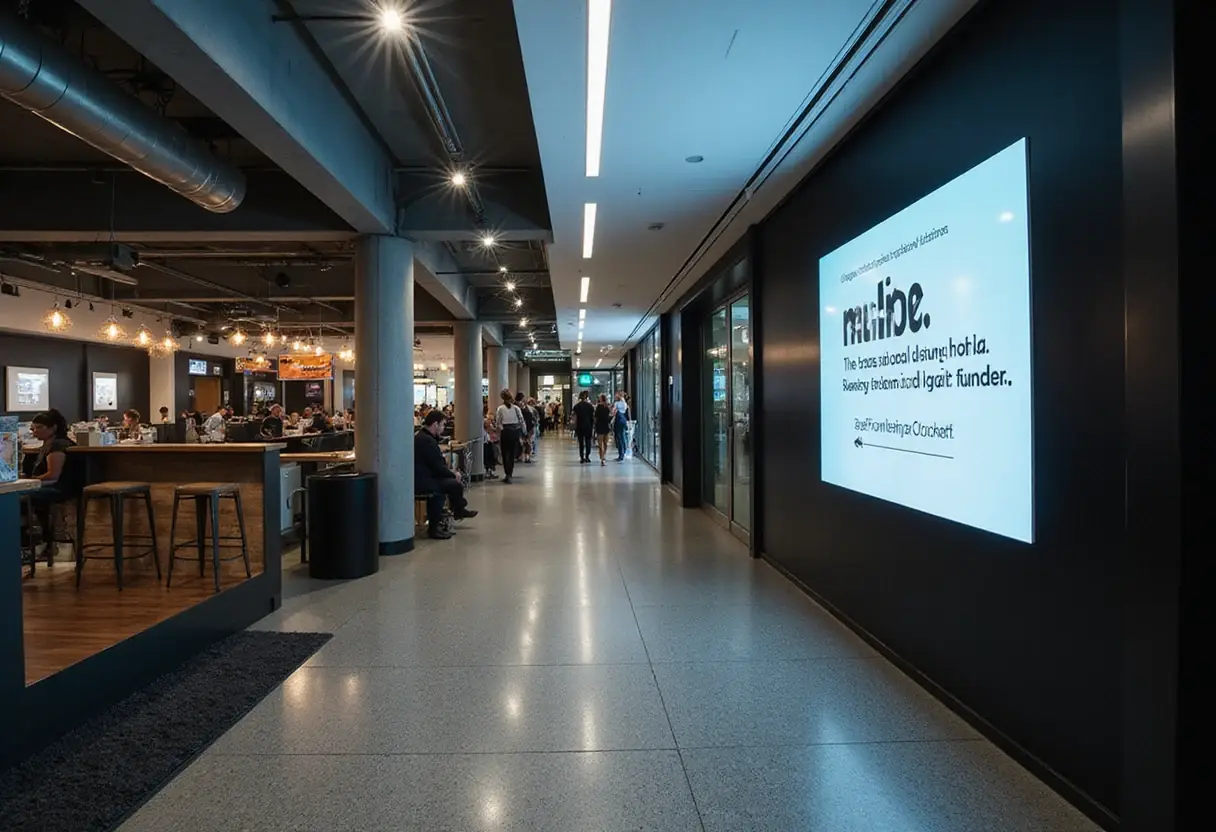 Australian Effie Awards: Special Australia and Uber Eats take Grand Effie, McDonald’s wins advertiser; 303 leads categor
