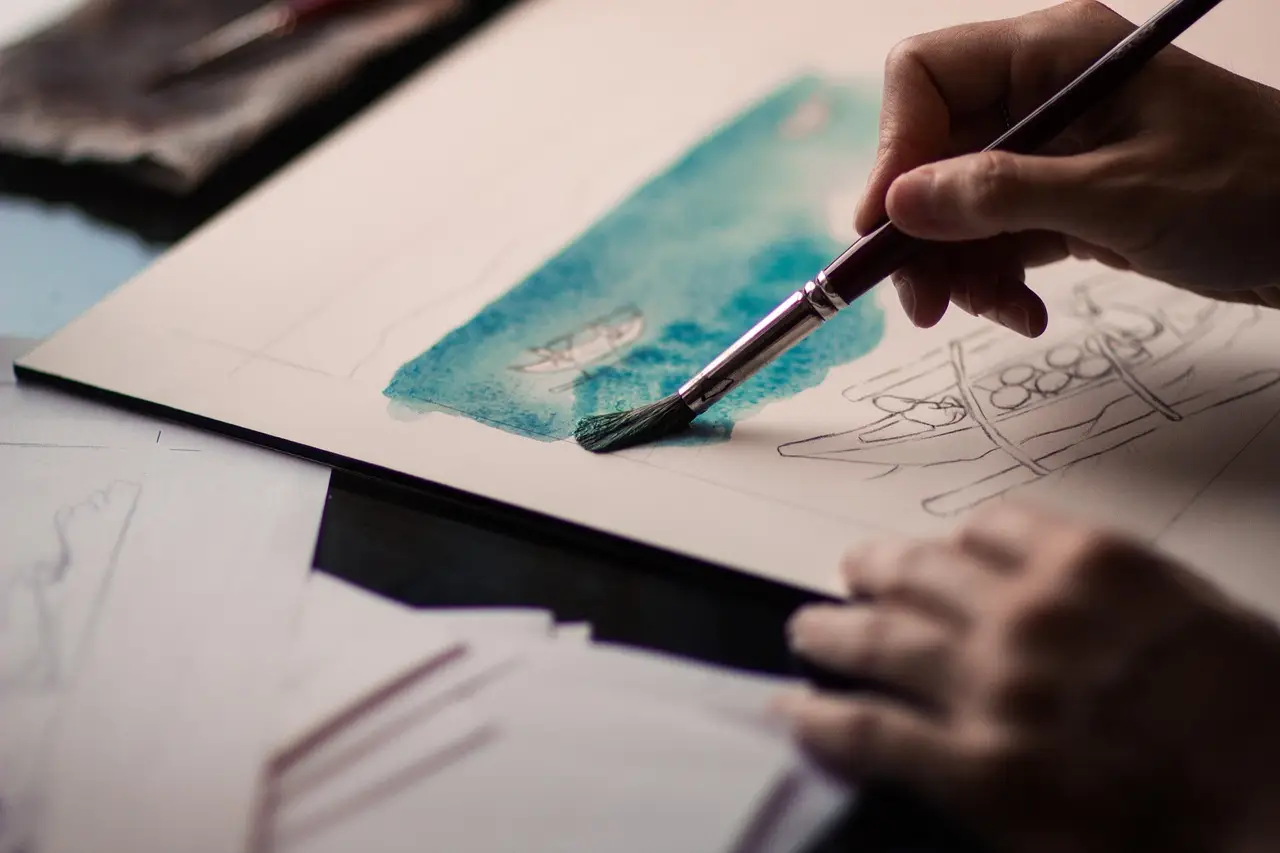 Isle of Any’s 'Your Way Out,' Uncommon Creative Studio’s 'The Periodic Fable,' and Publicis Conseil’s 'Three Words' bag