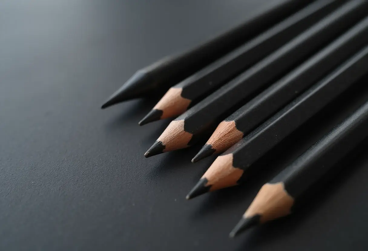 D&AD awards four Black Pencils as Isle of Any dominates - More About Advertising
