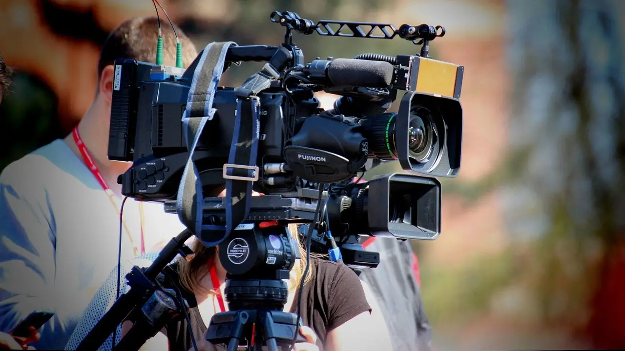 The Emmys Are Leaving Broadcast TV for Prime Video - Gizmodo
