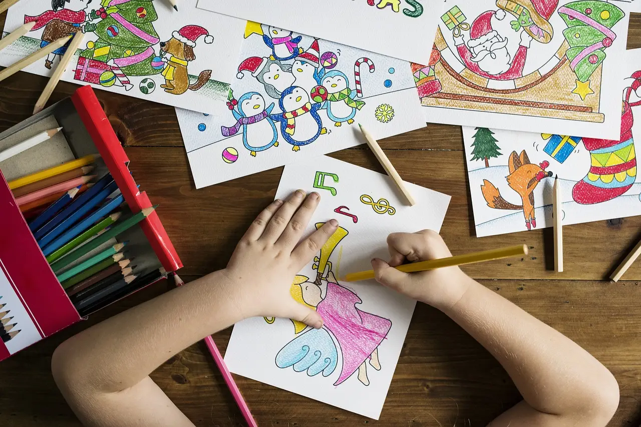 D&AD Announces 2026 Pencil Winners — LBB - LBB - Little Black Book