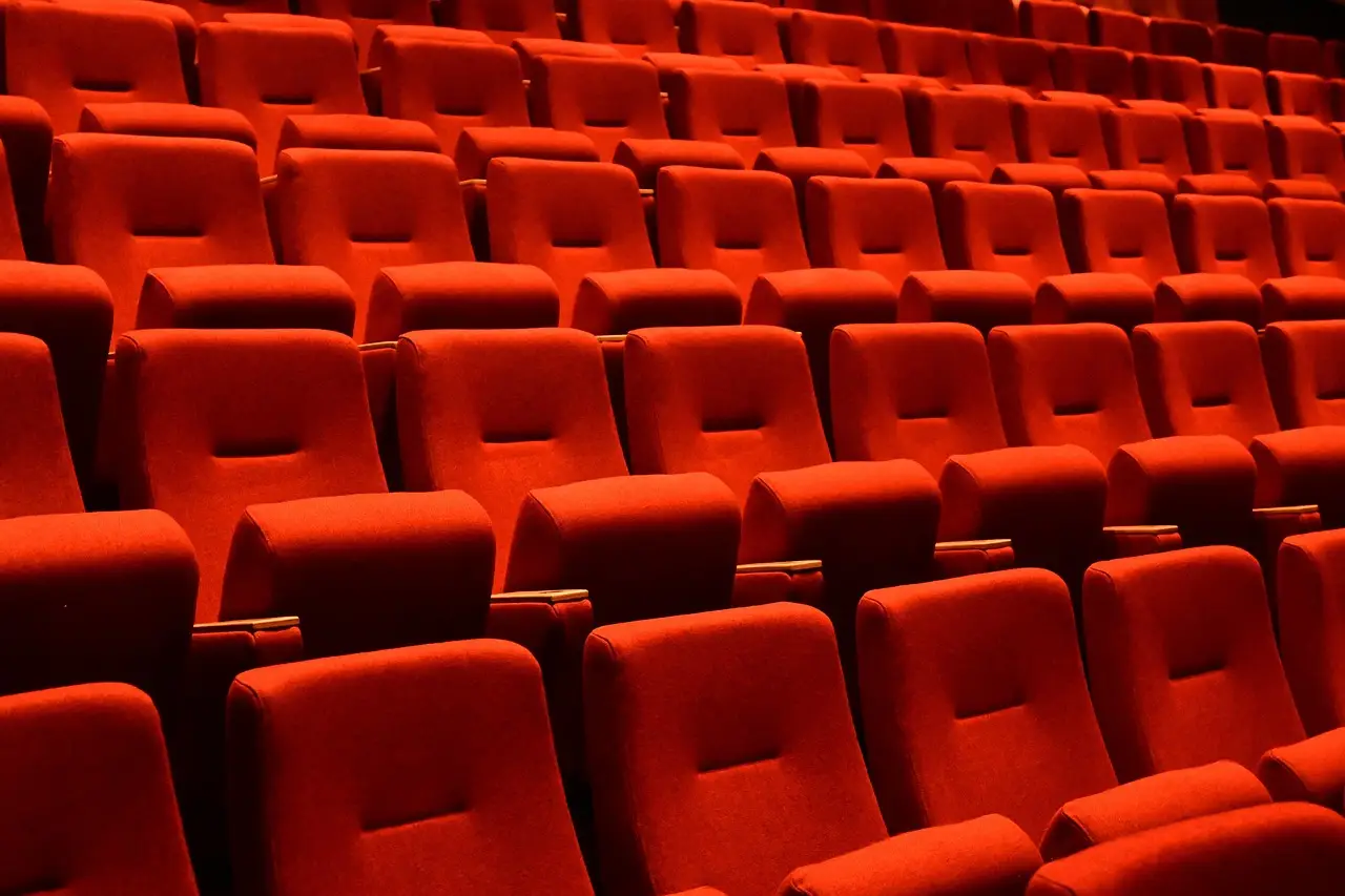 Academy ends post-nomination Oscar screenings as attendance drops, updates 2026 voting rules - The Times of India